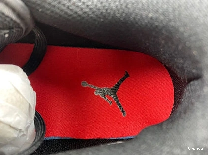 4200 312 Low CD7069- Chicago Legacy HighQuality Jordan 1029